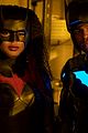 batwoman-returns