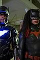batwoman-returns