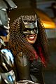 batwoman-returns