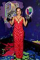 becky-facebook