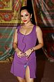 becky-facebook