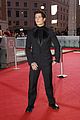 bella-italy-premiere