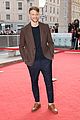 bella-italy-premiere