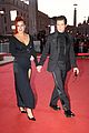 bella-italy-premiere
