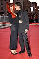 bella-italy-premiere