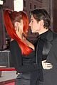 bella-italy-premiere