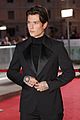 bella-italy-premiere