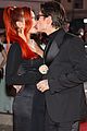 bella-italy-premiere