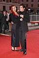 bella-italy-premiere