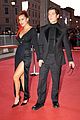 bella-italy-premiere