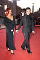 bella-italy-premiere