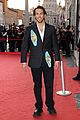 bella-italy-premiere