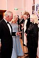 billie-on-royals