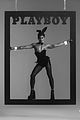 bretman-playboy