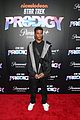 brett-prodigy