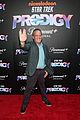 brett-prodigy