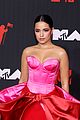 camila-havana-history