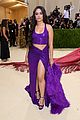 camila-havana-history