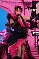camila-havana-history