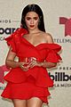 camila-havana-history
