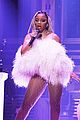 chloe-tonight-show