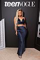 chloe-tonight-show