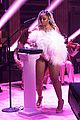chloe-tonight-show