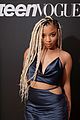 chloe-tonight-show