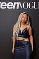 chloe-tonight-show