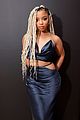 chloe-tonight-show