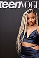 chloe-tonight-show