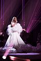 chloe-tonight-show