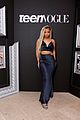 chloe-tonight-show