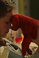 clifford-new-trailer