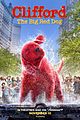 clifford-new-trailer