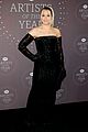 cmt-artists-year