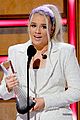 cmt-artists-year
