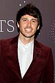 cmt-artists-year