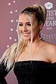 cmt-artists-year
