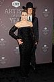 cmt-artists-year
