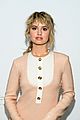 debby-valli