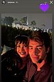 demi-joe-halloween