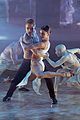 derek-hayley-dwts