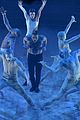 derek-hayley-dwts