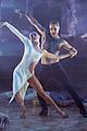 derek-hayley-dwts