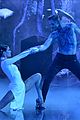 derek-hayley-dwts
