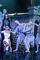 derek-hayley-dwts