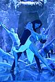 derek-hayley-dwts