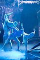 derek-hayley-dwts