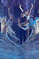 derek-hayley-dwts